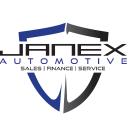 Janex Auto Sales - Automotive Industries  logo